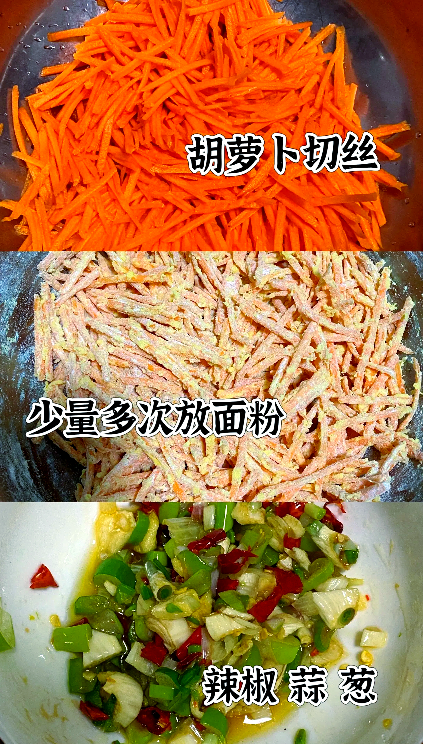 admin 第9页