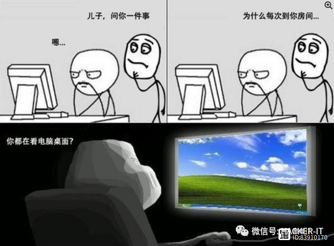 uc浏览器什么梗UC浏览器到底有什么梗