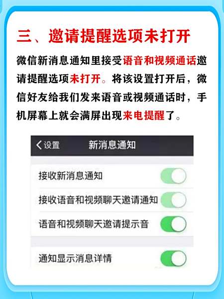 admin 第20页