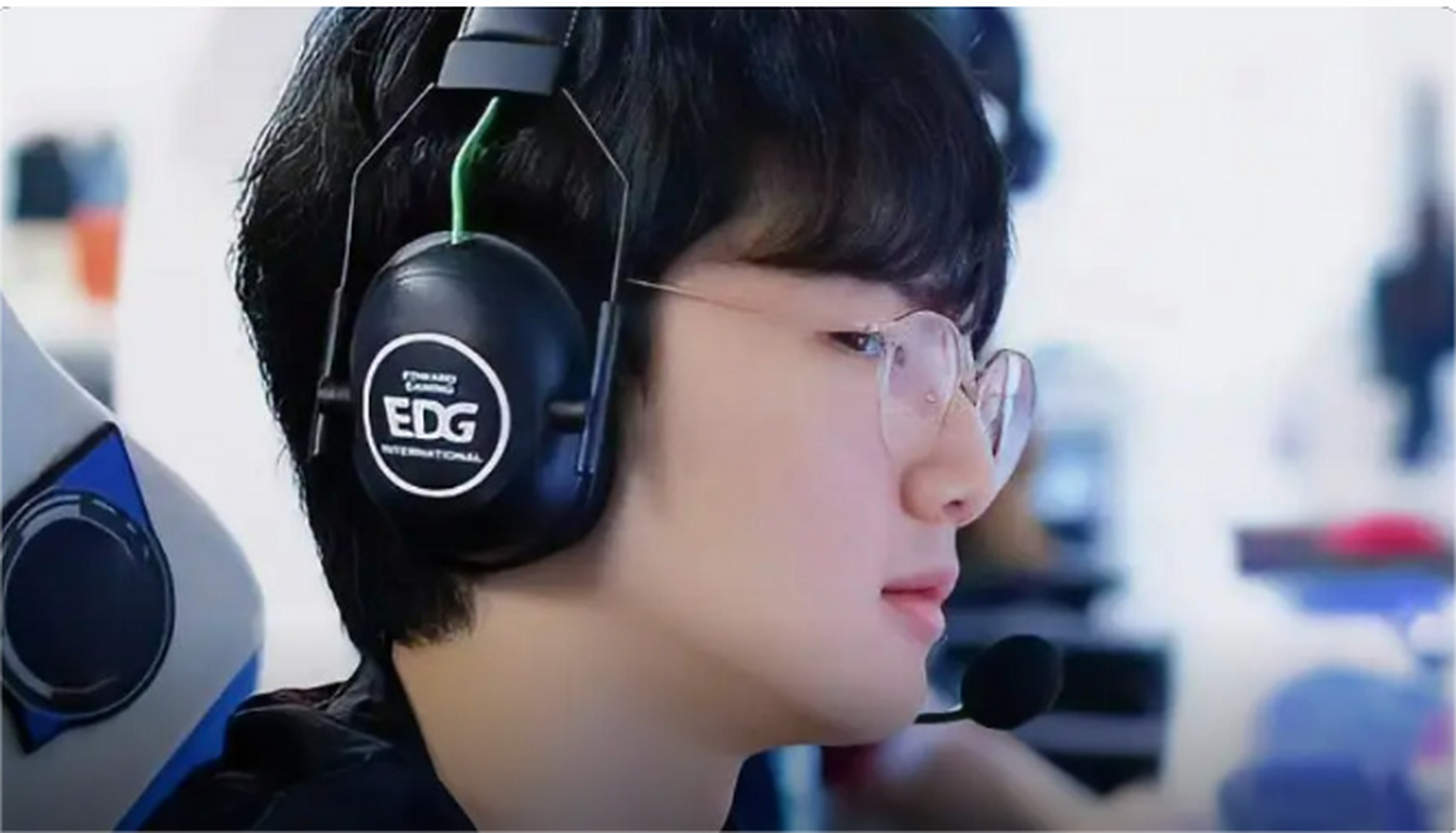 edg的老板是谁？