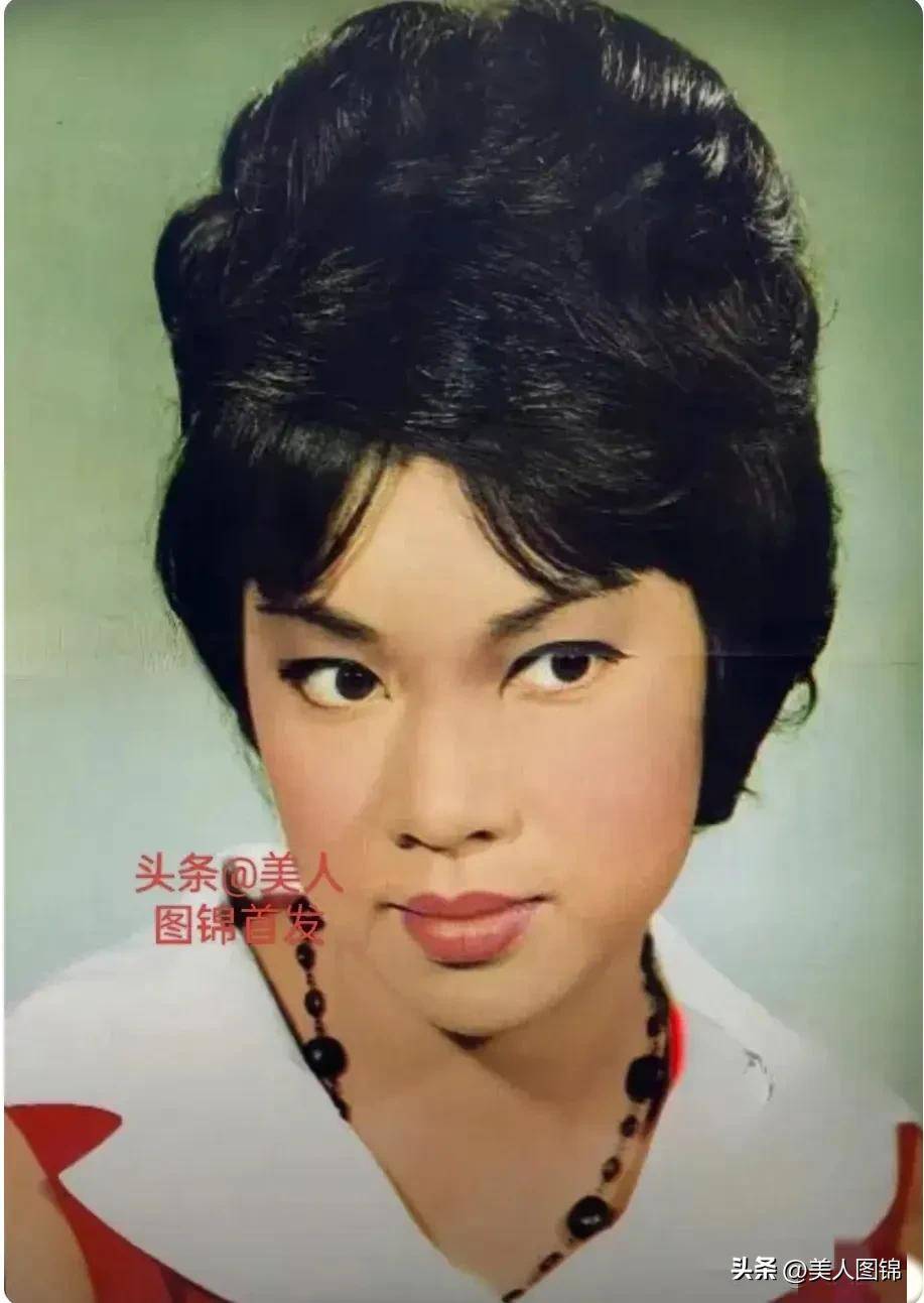李婷个人资料介绍